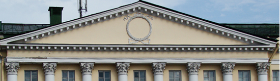 колонны око2.jpg
