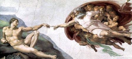 michelangelo03.jpg
