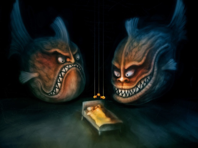 Drawn_wallpapers_A_terrible_dream_015799_29.jpg