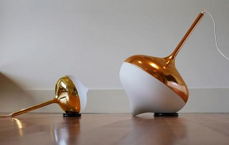 spun_lamp5.jpg