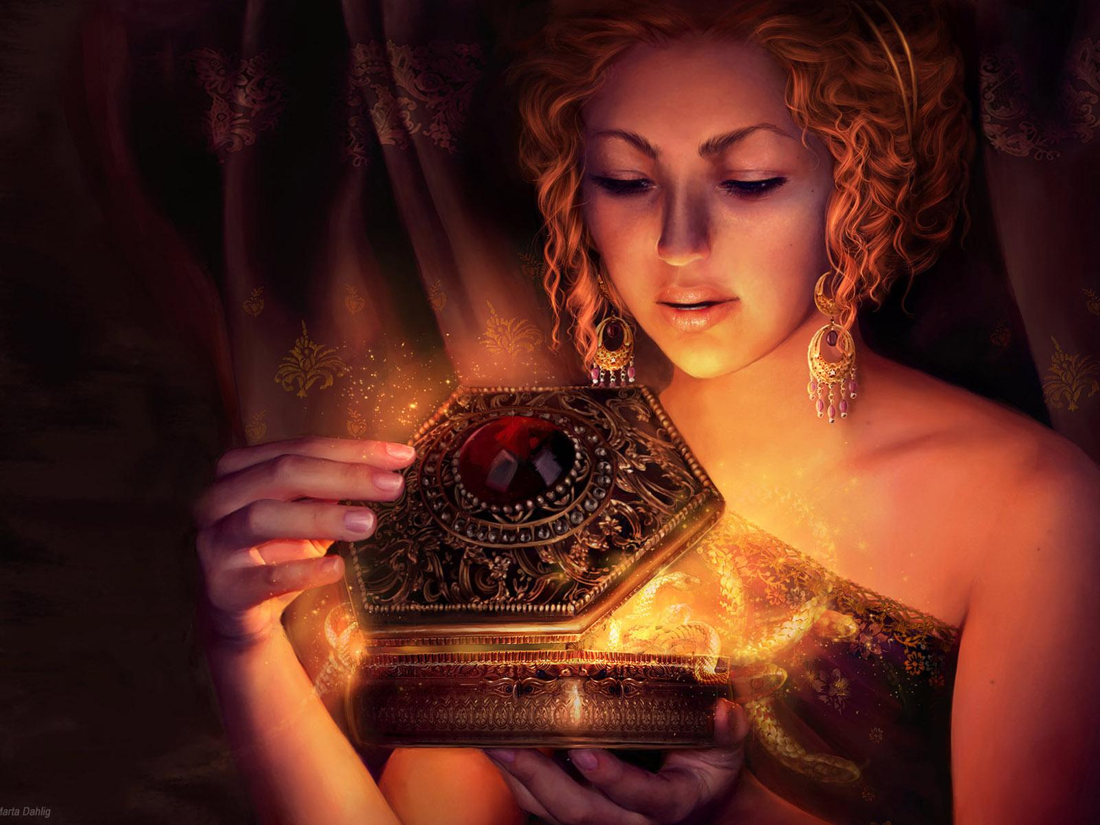 fantasy-artwork-3-04.jpg
