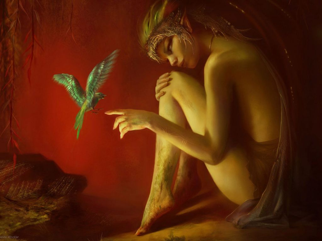normal_Artwork066.jpg