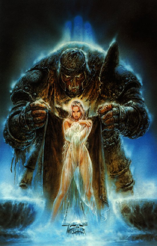 Lois-Royo-18.jpg