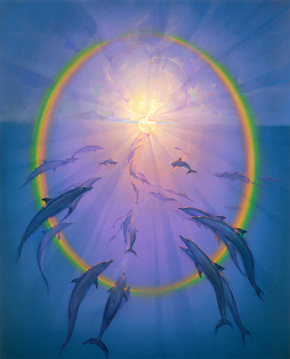 kb_Pitre_John-Into_the_Ligh.jpg