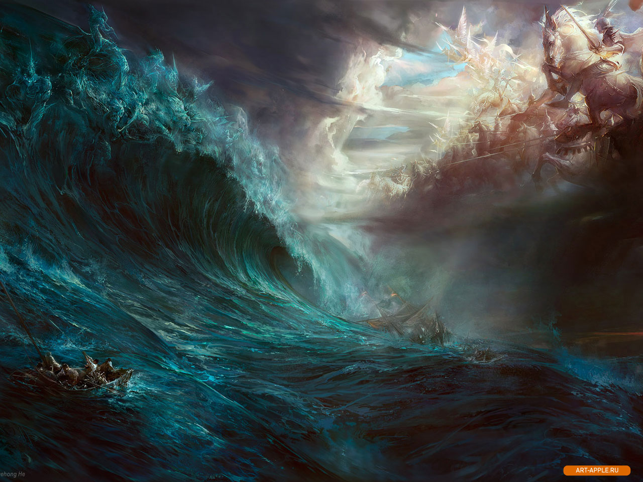 artappleru-fantasy(5).jpg