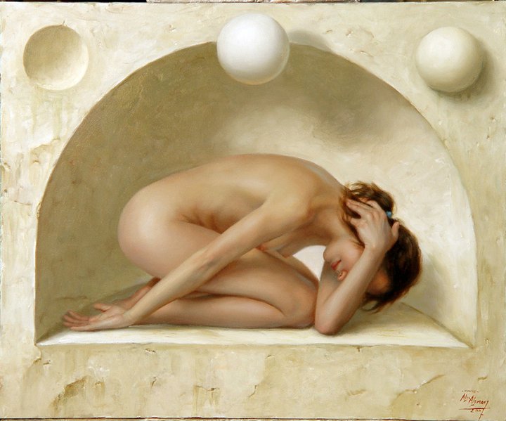 Alex Alemany - Tutt'Art@ (28).jpg