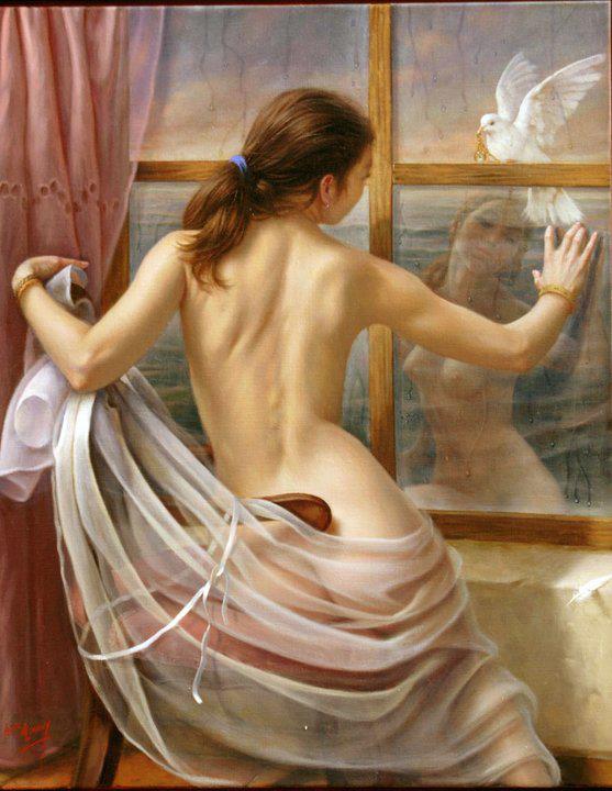 Alex Alemany 6.jpg