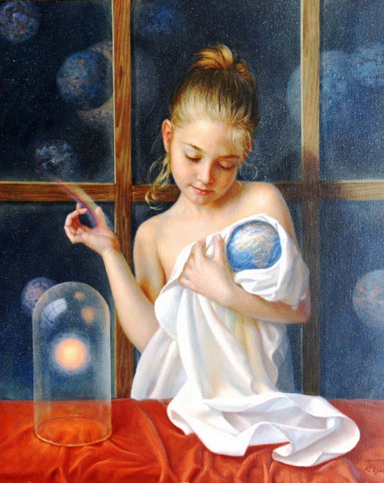 pintura-surrealista-al-oleo.jpg