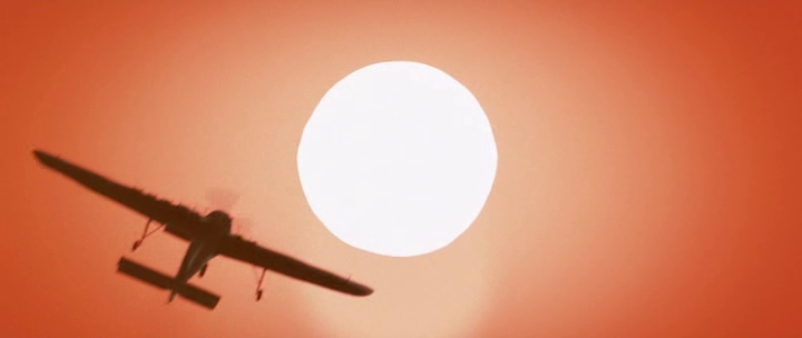 vlcsnap-2013-10-28-20h10m32s65.png