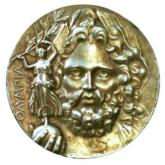 greece10302.jpg