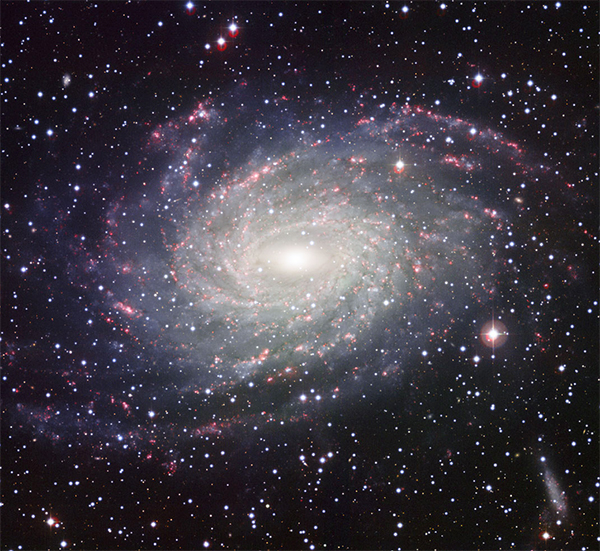 NGC.jpg