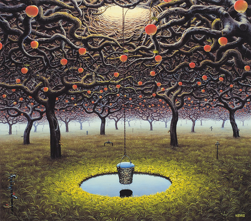sad-yacek-yerka.jpg