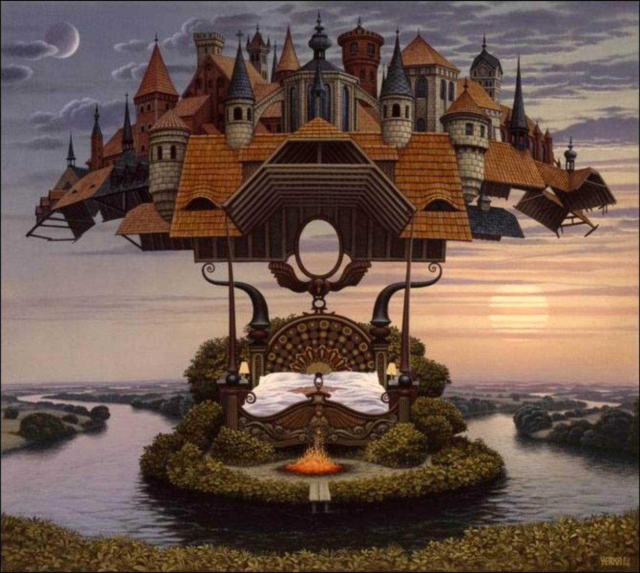 jacek yerka 2.jpg