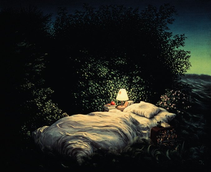 1254855691_012-sen-nocy-letniej-jacek-yerka.jpg