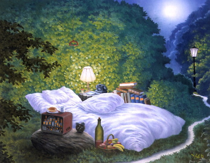 YAcek_Yerka9.jpg