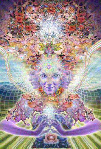 shiva.gif