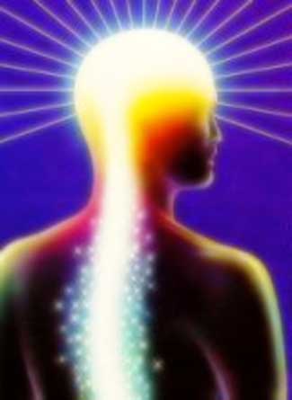 73962387_scientistsoul.jpg