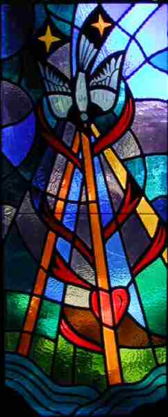 Image7.jpg