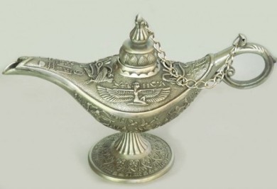 78465583_volshebnaya_lampa_alladina1.jpg