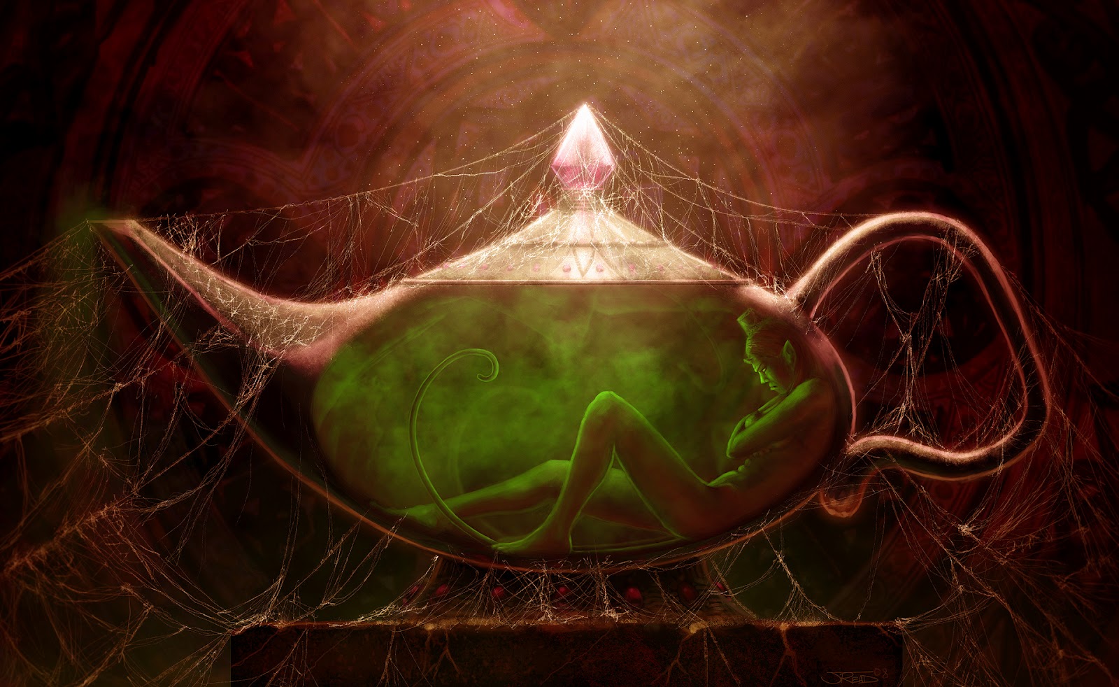 Genie.jpg