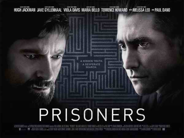 Prisoners.jpg