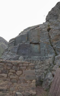 olyantantambo011.jpg
