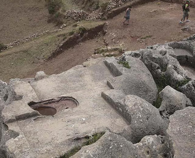 saq42.jpg