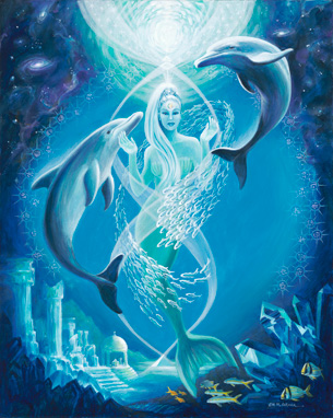 stardolphin.jpg