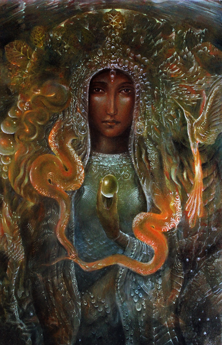 greensophia_web21.jpg