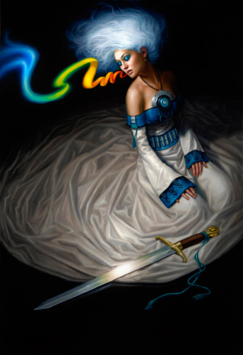 2d-cg-girls-38.jpg