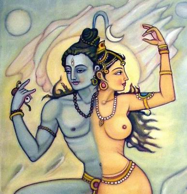 Shakti_Shiva1.jpg