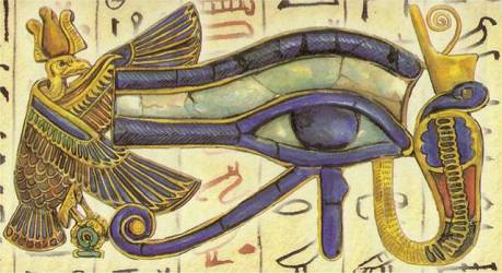wadjet--12-.jpg