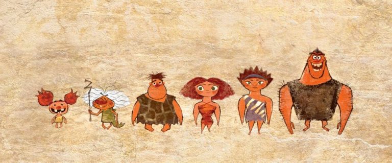youloveit_ru_semeika_croods20.jpg