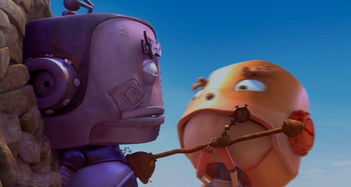 vlcsnap-2013-12-09-20h32m07s118.png