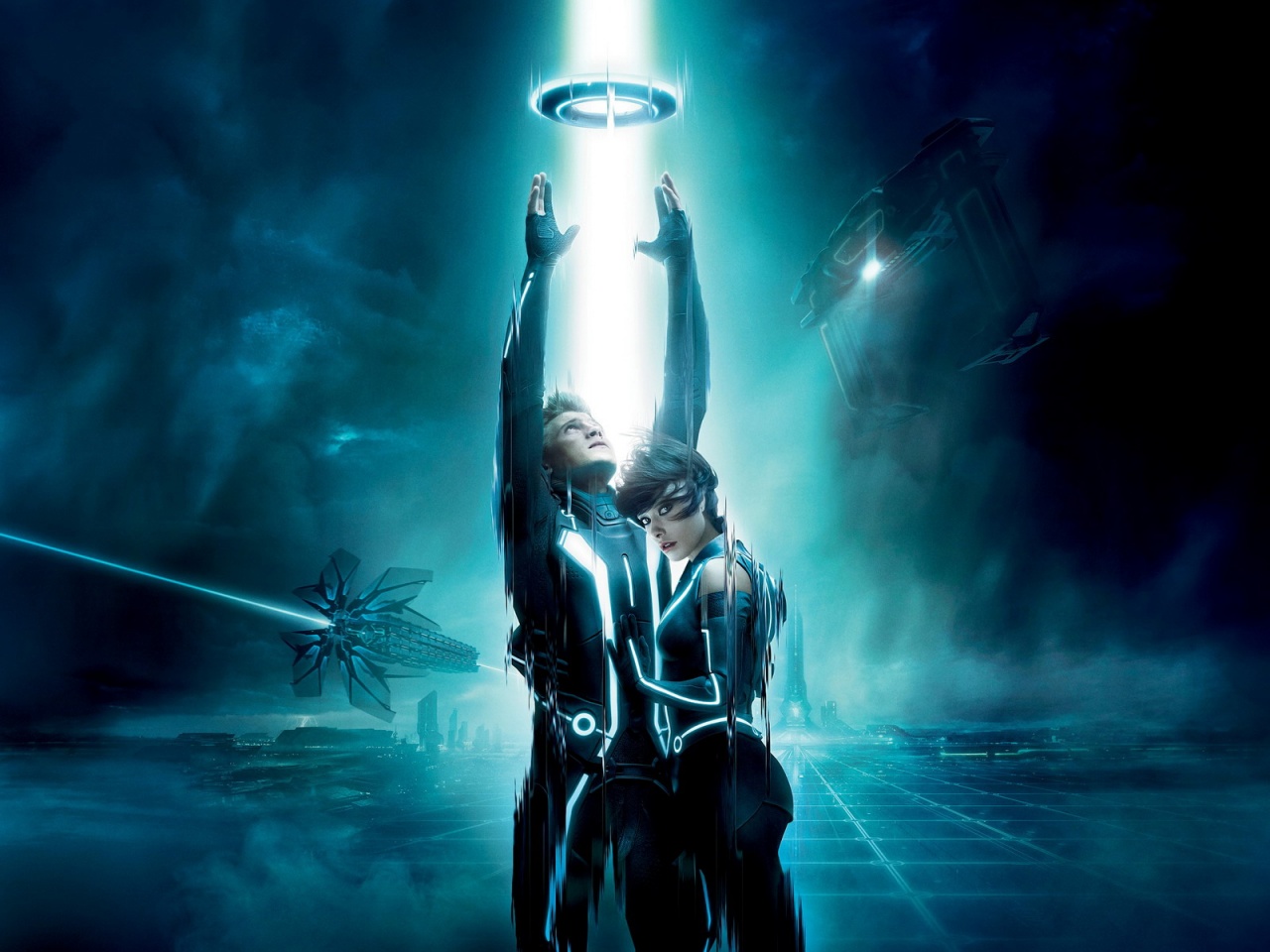 kinopoisk.ru-TRON_3A-Legacy-1399458--w--1280.jpg