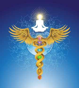 Caduceus-2.JPG_2.JPG