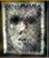 humanoid.jpg