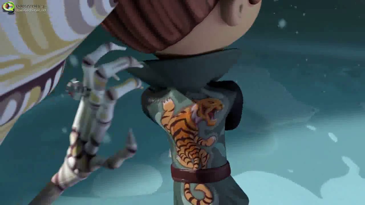 vlcsnap-2013-12-10-13h22m32s170.png