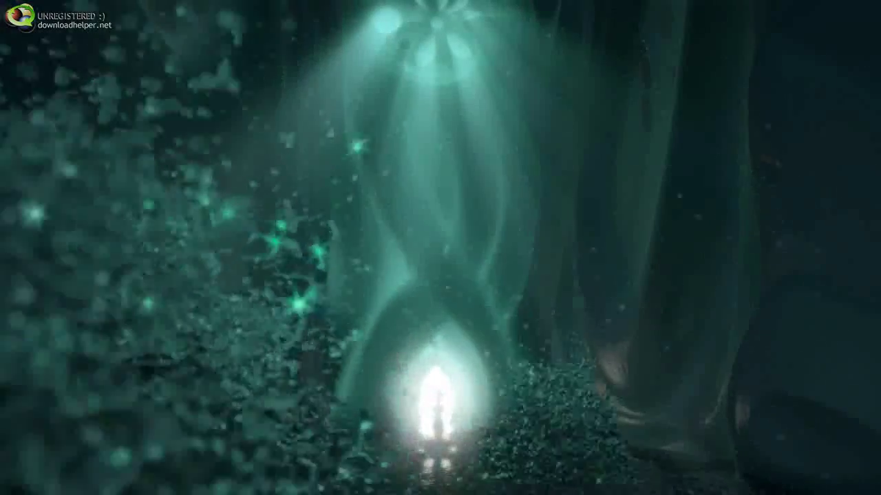 vlcsnap-2013-12-10-13h25m34s201.png