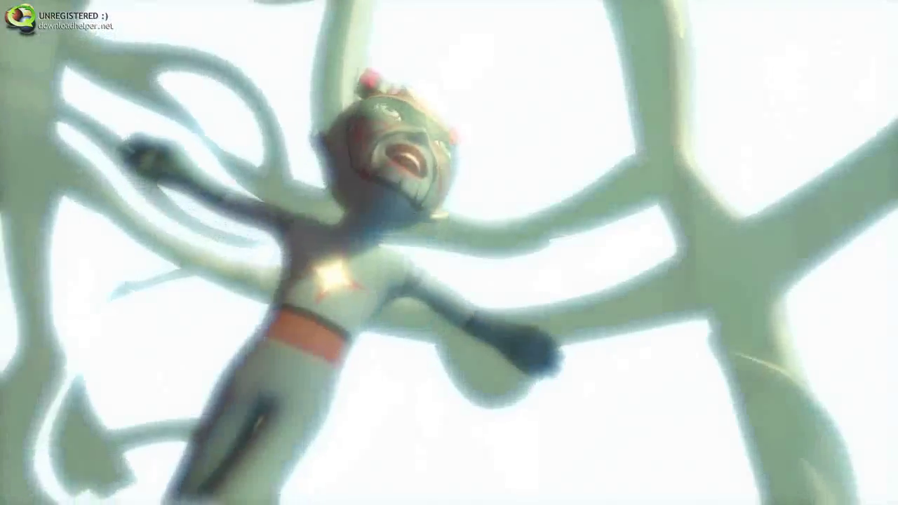 vlcsnap-2013-12-10-13h26m51s232.png