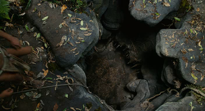 vlcsnap-2013-12-10-13h46m06s13.png