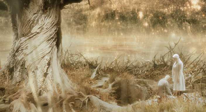 vlcsnap-2013-12-10-13h48m42s41.png
