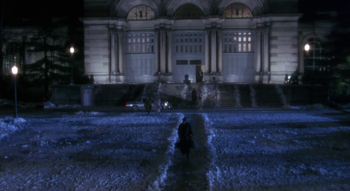 vlcsnap-2013-12-10-16h48m27s93.png