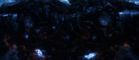 vlcsnap-2013-12-11-11h39m04s105.png