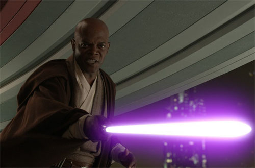 star_wars_iii_33.jpg