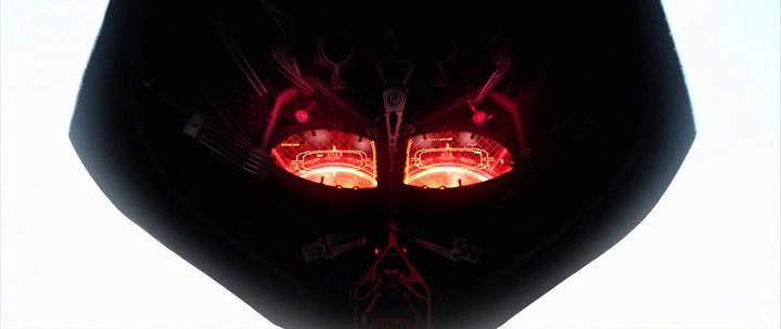 vlcsnap-2013-12-11-12h41m21s100.png
