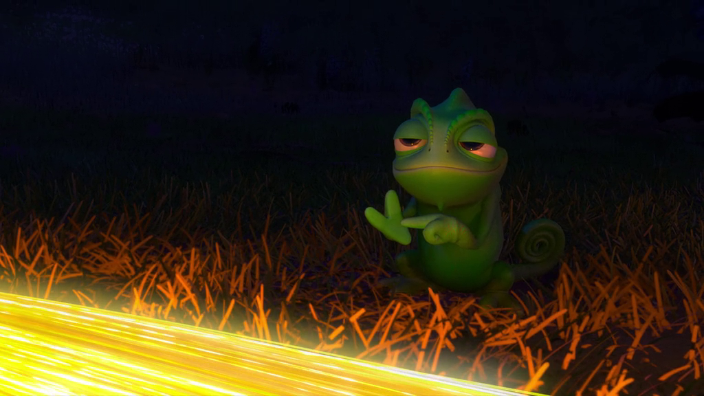 vlcsnap-2013-12-15-23h47m43s214.png