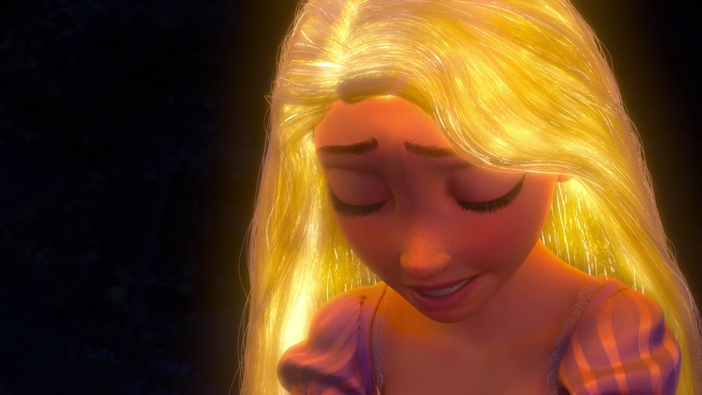 vlcsnap-2013-12-15-23h47m59s249.png