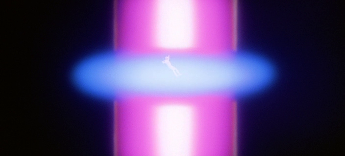 vlcsnap-2013-12-24-15h44m17s224.png