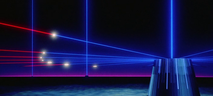 vlcsnap-2013-12-24-15h45m53s176.png